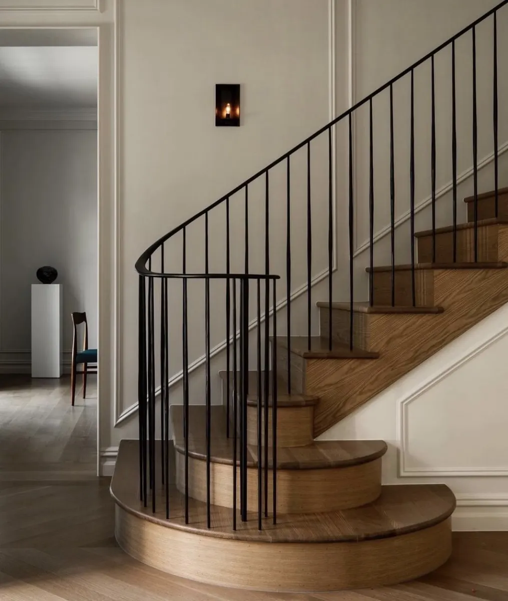 home
services