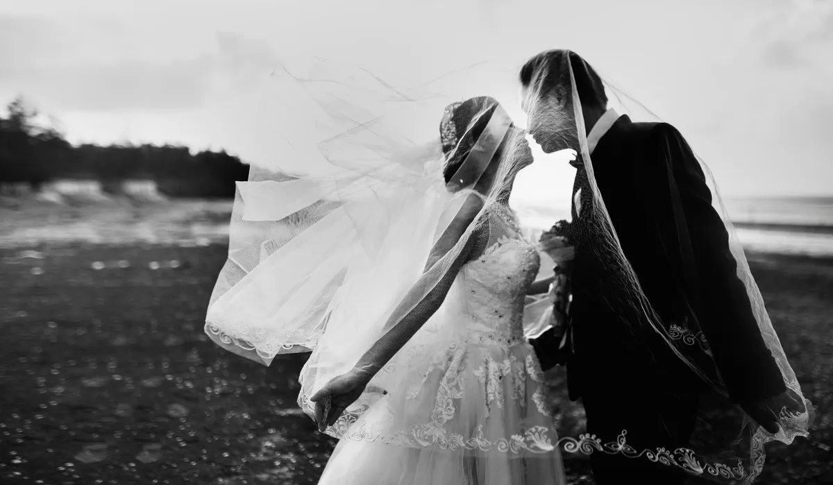 wedding
+ events